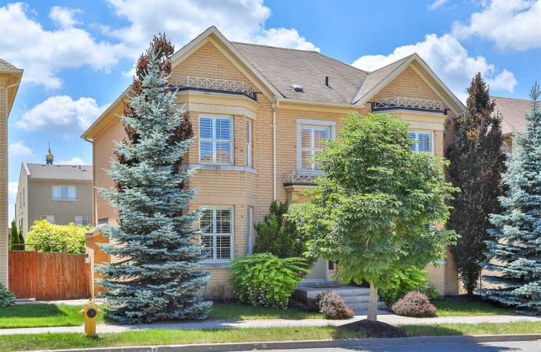 3 Gardon Avenue, Markham | Image 1