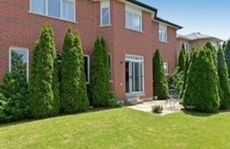 20 Houser Street, Markham | Image 1