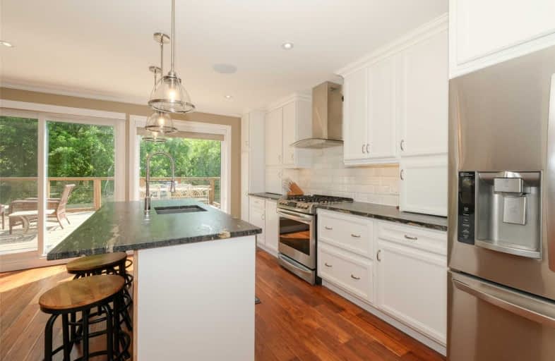 69 Carrington Drive, Richmond Hill | Image 1