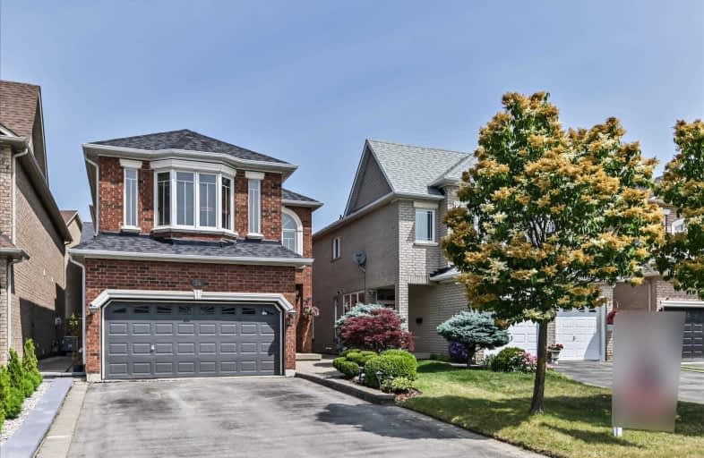 26 Toporowski Avenue, Richmond Hill | Image 1