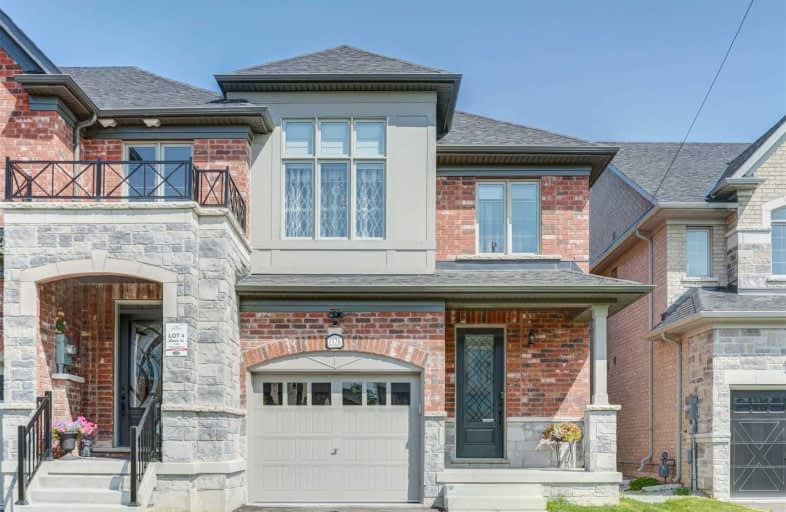 1328 Lawson St, Innisfil | Image 1