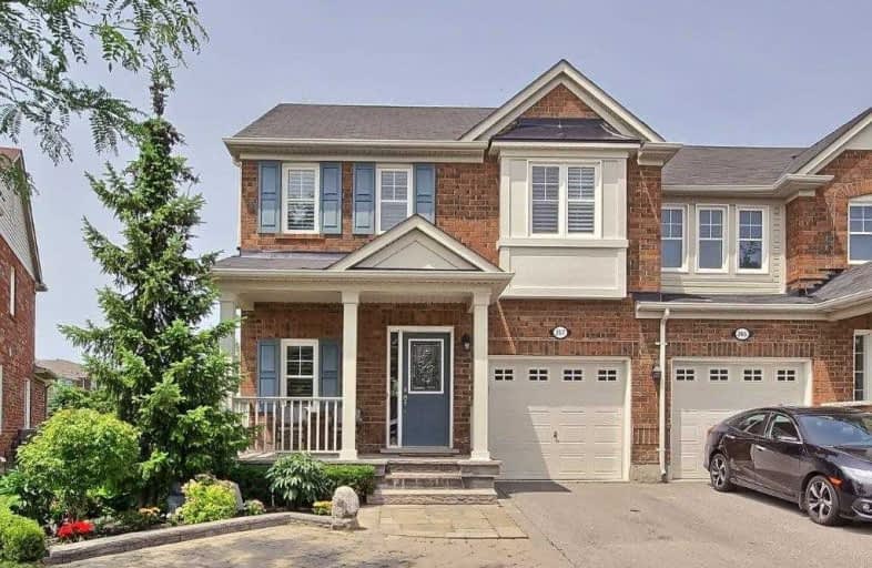 267 Chilcott Crescent, Newmarket | Image 1