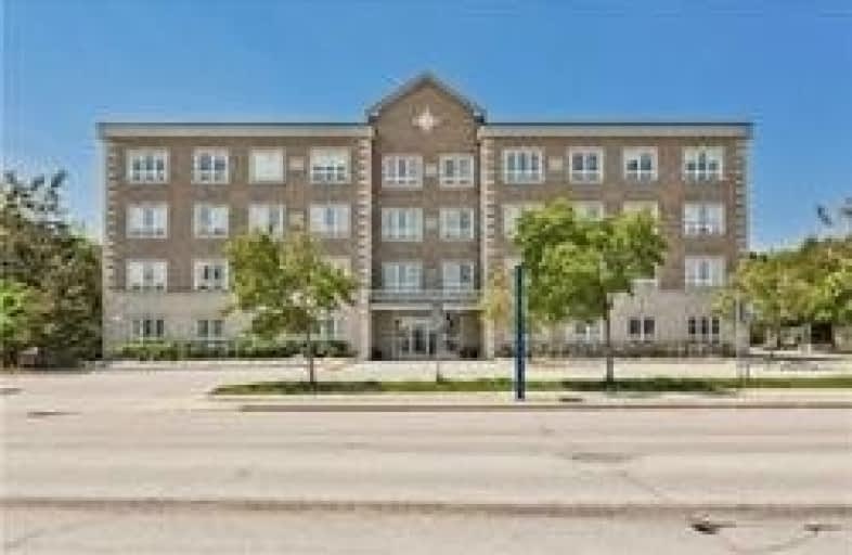313-112 Simcoe Road, Bradford West Gwillimbury | Image 1