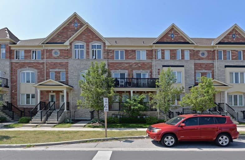 2243 Bur Oak Avenue, Markham | Image 1