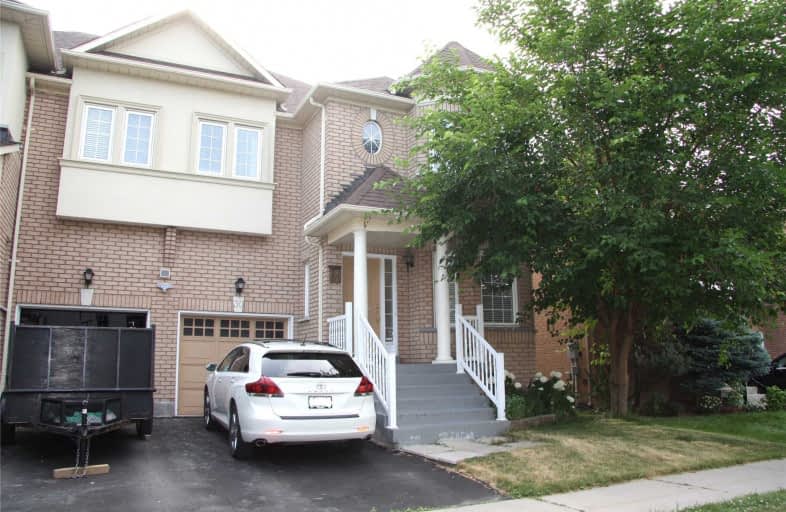 30 Magenta Street, Richmond Hill | Image 1