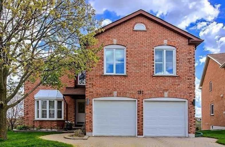 191 Kensit Avenue, Newmarket | Image 1