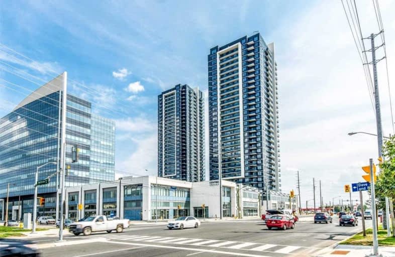 411-3600 Highway 7, Vaughan | Image 1