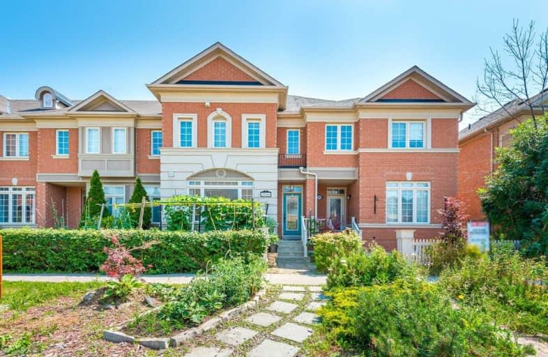 2946 Bur Oak Avenue, Markham | Image 1