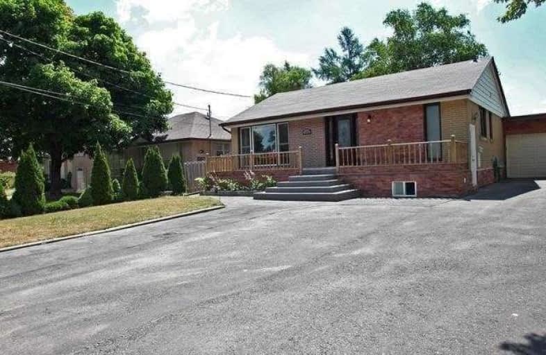 386 Palmer Avenue, Richmond Hill | Image 1