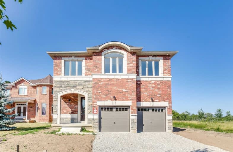 1897 Webster Boulevard, Innisfil | Image 1