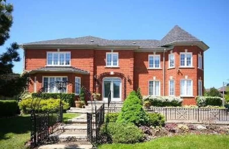 15 Marlborough Street, Richmond Hill | Image 1