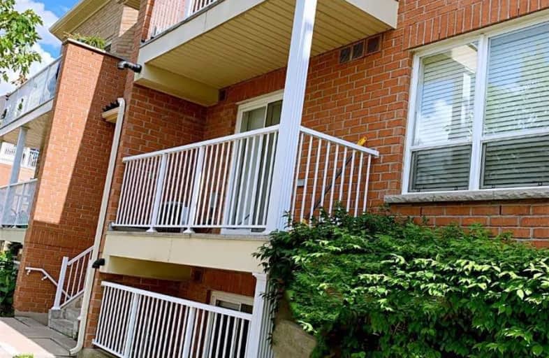23 Sunrise Drive, Markham | Image 1