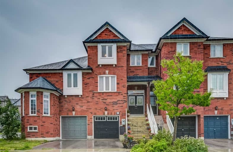 39 Ellesmere Street, Richmond Hill | Image 1