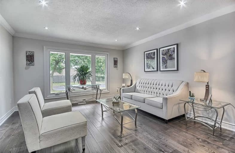 57 Highgate Drive, Markham | Image 1