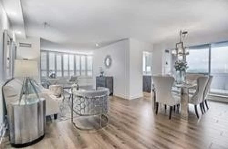 403-33 Weldrick Road East, Richmond Hill | Image 1