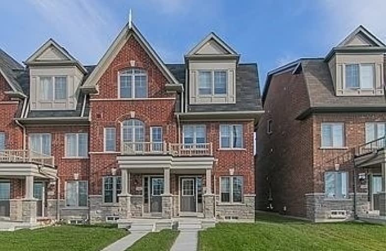 9465 Kennedy Road, Markham | Image 1