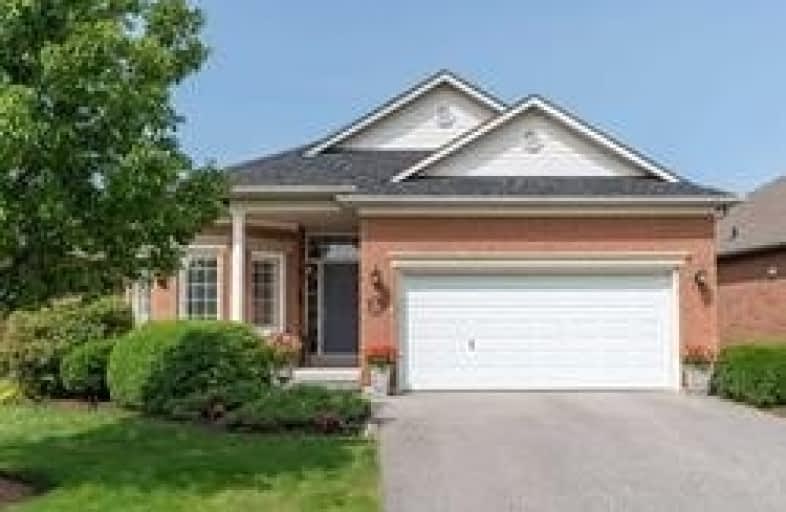 149 Couples Gallery, Whitchurch Stouffville | Image 1