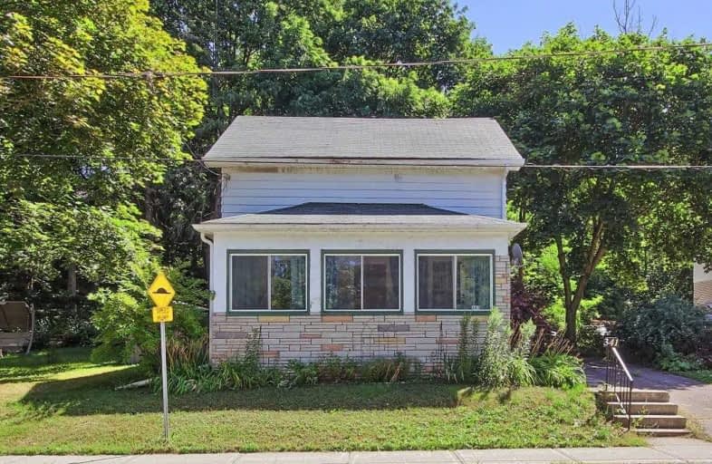 341 Cotter Street, Newmarket | Image 1