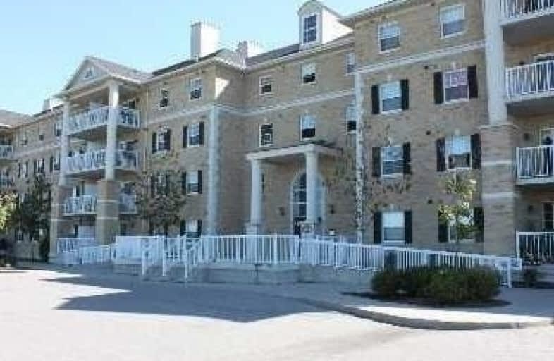 321-7428 Markham Road, Markham | Image 1