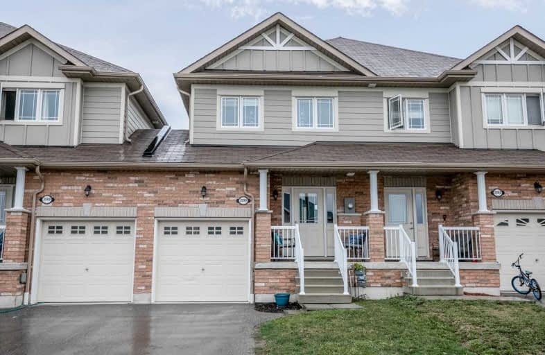 2090 Gibson Street, Innisfil | Image 1