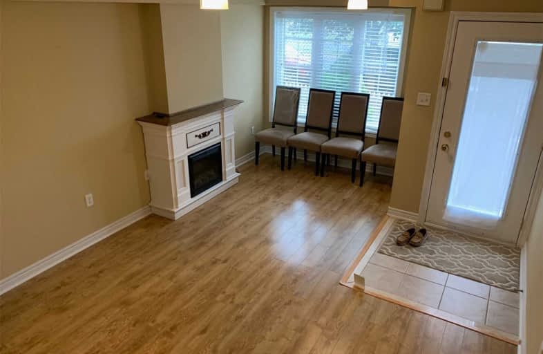 2847 Bur Oak Avenue, Markham | Image 1
