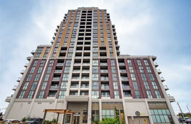 1806-9560 Markham Road, Markham | Image 1