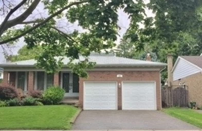 181 Bayview Fairways Drive, Markham, L3T 2Y9 Home.ca