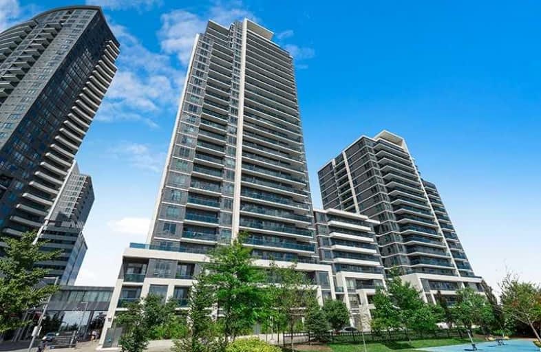 1711-7165 Yonge Street, Markham | Image 1