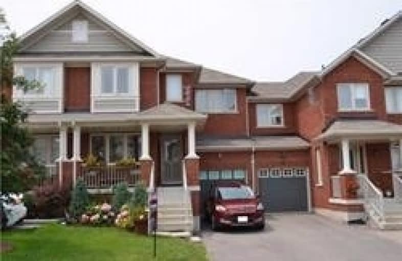 8 Yang Street, Richmond Hill | Image 1