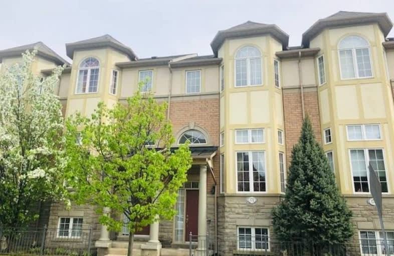 172 Legends Way, Markham | Image 1