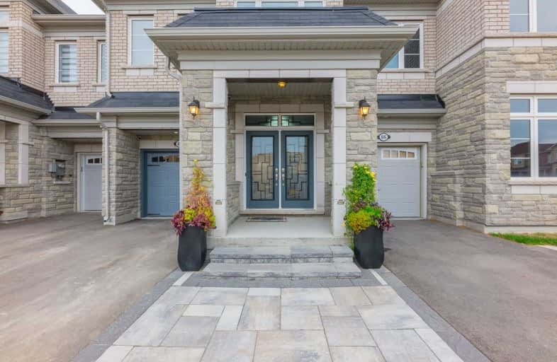 84 Vedette Way, Vaughan | Image 1