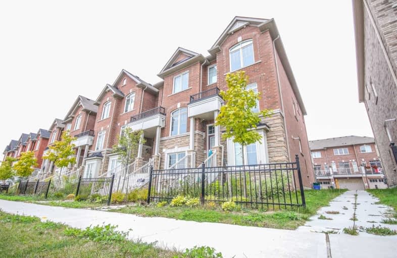 205 Dundas Way, Markham | Image 1