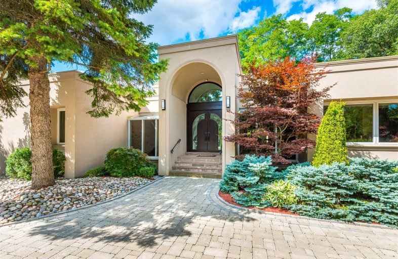 18 Limcombe Drive, Markham | Image 1