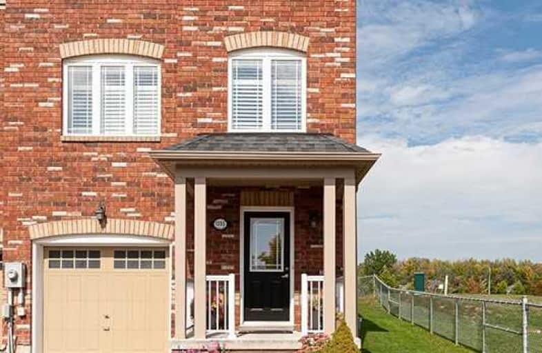 1355 Coleman Court, Innisfil | Image 1