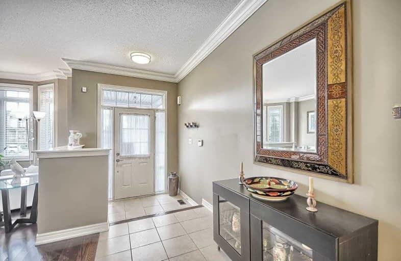 1051 Blackhall Crescent, Newmarket | Image 1