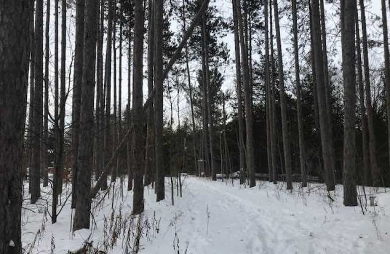 9189 20 Sideroad, Adjala Tosorontio | Image 1