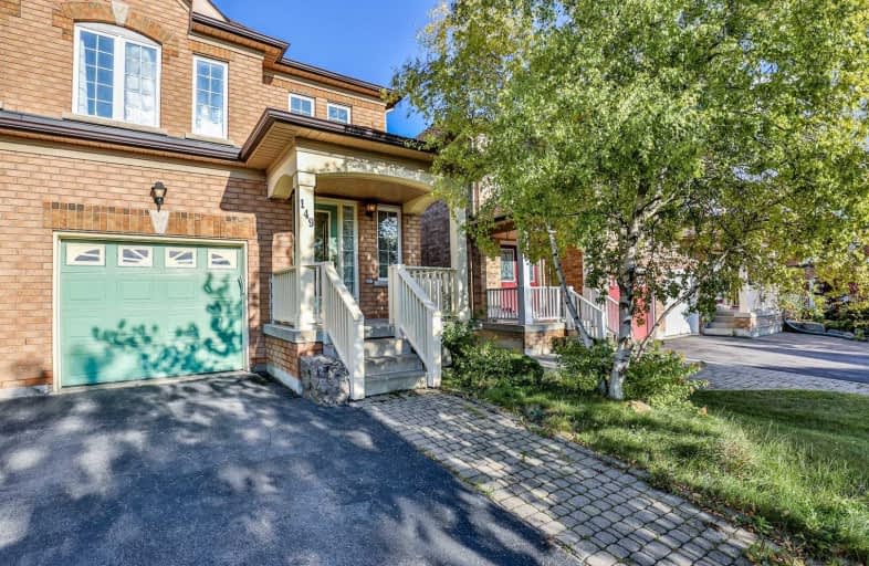 149 Viscount Drive, Markham | Image 1