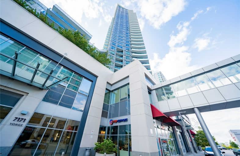 808-7171 Yonge Street, Markham | Image 1