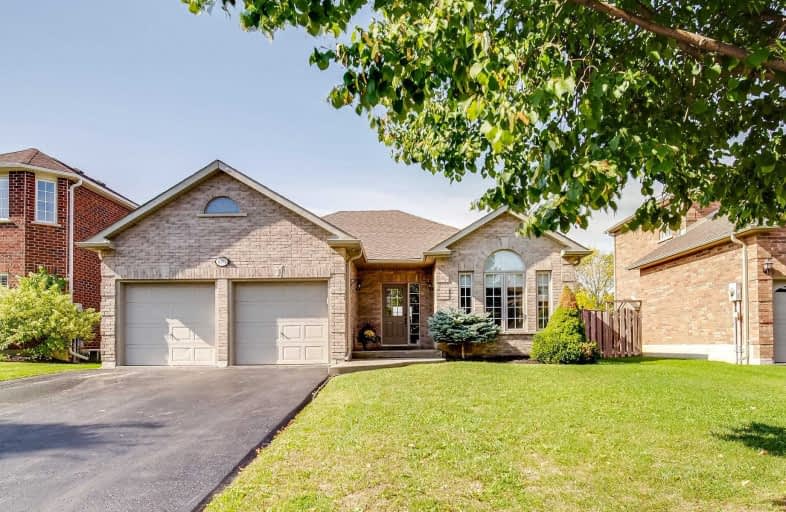 1097 Meadow Lane, Newmarket | Image 1