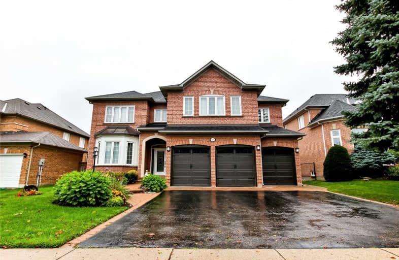 784 Highland Blade Road, Newmarket | Image 1