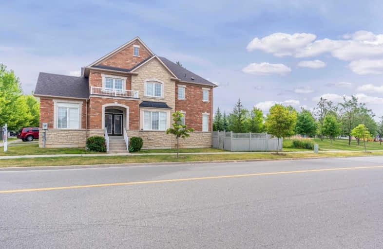 1 Haywood Drive, Markham | Image 1