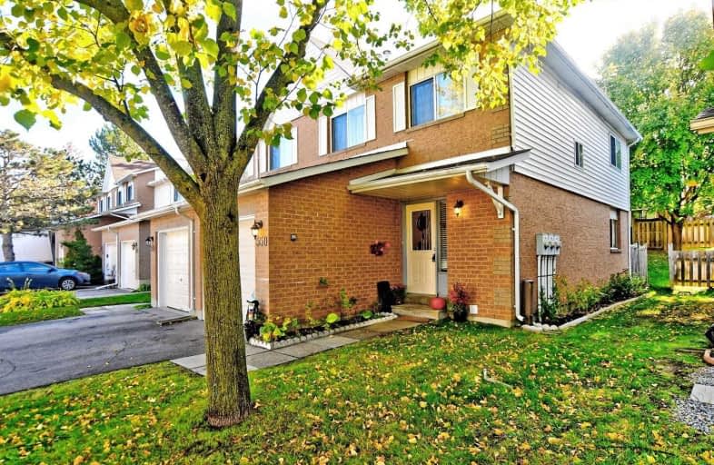 550 Priddle Road, Newmarket | Image 1
