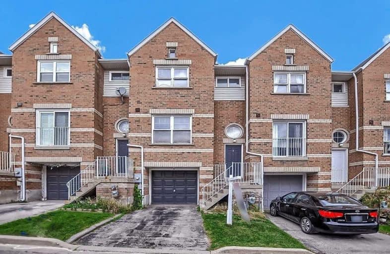 9 Brandy Lane Way, Newmarket | Image 1