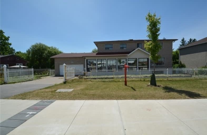 2101 Highway 7, Vaughan | Image 1