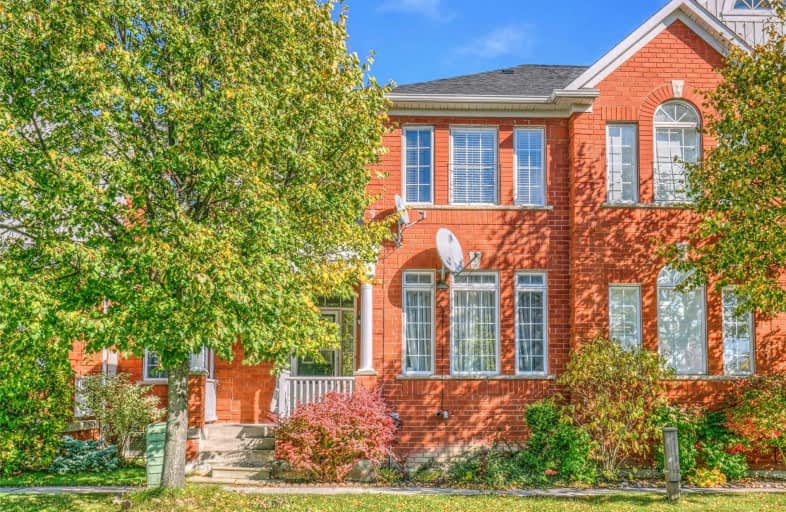 27 Sharon Lee Drive, Markham | Image 1