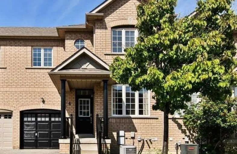 4 Whitford Road, Markham | Image 1