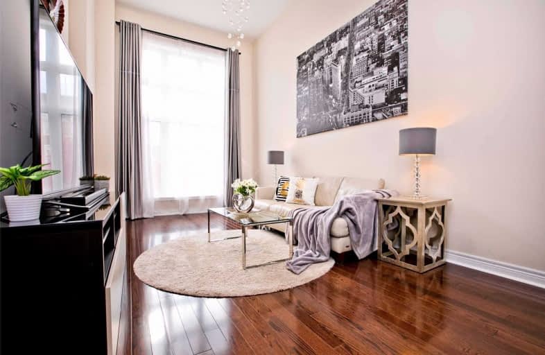 45 Maytime Way, Markham | Image 1