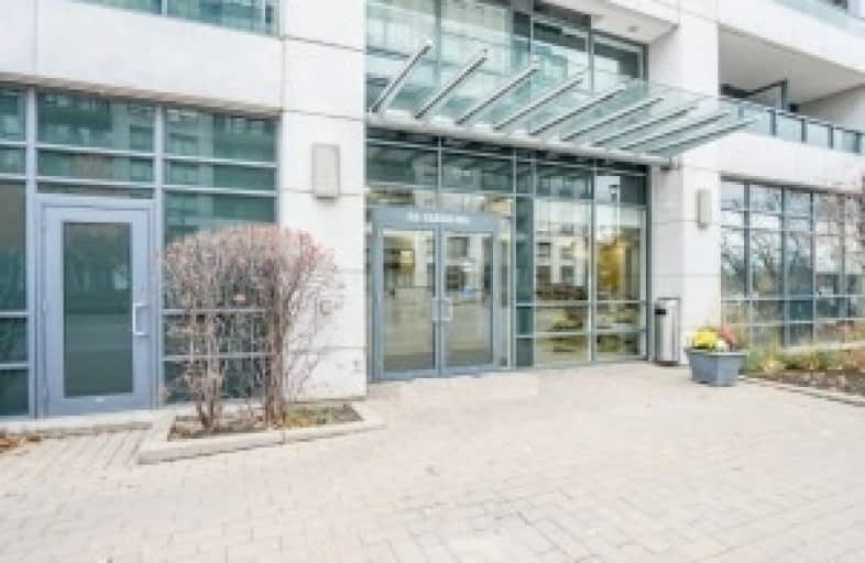 607-32 Clegg Road, Markham | Image 1
