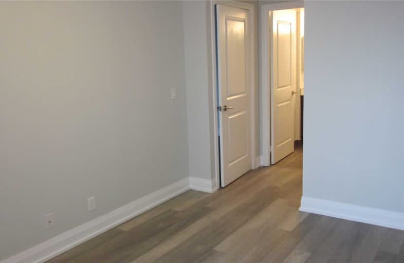 501A-376 Highway 7, Richmond Hill | Image 1