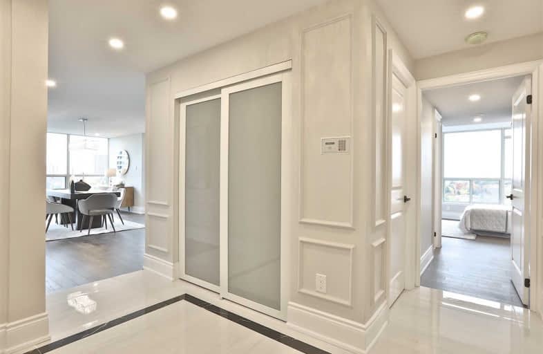 1610-1 Clark Avenue West, Vaughan | Image 1